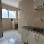 Apartamento para alugar no bairro Pituba - Salvador/BA