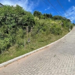 Terreno à venda em Carlos Barbosa