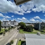 Apartamento em Planalto  -  Carlos Barbosa