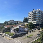 'Conheça o apartamento de 95m² no Centro de Garibaldi com 1 suíte por apenas R$336mil - à venda'