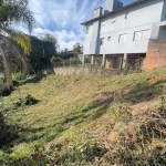 Terreno no bairro Planalto  -  Carlos Barbosa RS