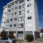 Apartamento 2 quartos, 1 banheiro, 2 vagas à venda no bairro Triângulo  -  Carlos BarbosaRS