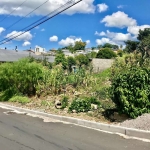 Terreno no bairro Vila nova em Carlos Barbosa