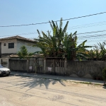 Lotes de 225 m2 no Bairro Village Rio das Ostras!