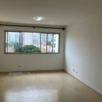 APARTAMENTO ANDAR ALTO EM SANTANA