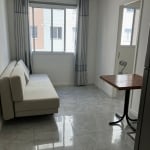 Apartamento na BARRA FUNDA ✅