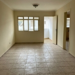 Apartamento Av. Casa Verde