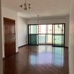 Apartamento Santana