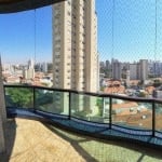 APARTAMENTO PARADA INGLESA