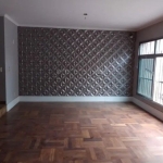 Sobrado, 4 Dorms para Alugar, 373 m²