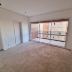 Apartamento à venda em Alphaville, 1 dormitório