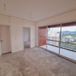 Apartamento à venda em Alphaville, 1 dormitório, 1 vaga, excelente preço