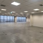 Sala comercial para locação em Alphaville