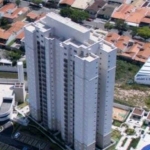 Apartamento Novo Pronta Entrega Lado da Unip