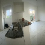 Apartamento Jundiai