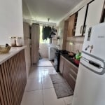 Apartamento Jundiaí