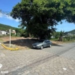 TERRENO DE ESQUINA NO BAIRRO JOSÉ AMÂNDIO COM 336M²