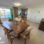 APARTAMENTO 3 DORMITÓRIOS NA PRAIA DE BOMBAS