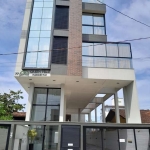 IMPERDÍVEL: Cobertura Duplex, 100 mts  do Mar de Canto Gde Bombinhas SC