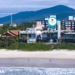 Refúgio à Beira-Mar: Casa Pé na Areia