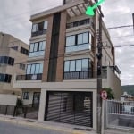 Linda Cobertura, 3 dormt, 138 m2  por R$ 1450.000,000