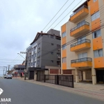 Apartamento 2 quartos perto da praia em Bombinhas!