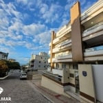 Apartamento Lindo.. pronto para morar.. Praia do Centro.. 230 metros do Mar..