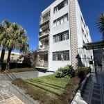 Apartamento com 3 quartos para alugar na Rua Visconde do Rio Branco, 200, Mercês, Curitiba