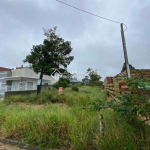 Terreno à venda na SETE, 7, Bosque do Albatroz, Osório