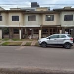 Apartamento com 2 quartos à venda na GETULIO VARGAS, 1118, Centro, Tramandaí