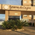 Apartamento com 2 quartos à venda na DA LAGOA, 1040, Farroupilha, Osório