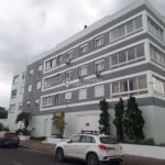 Apartamento com 3 quartos à venda na Firmiano Osório, 380, Centro, Osório