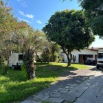 Casa com 4 quartos à venda na Independência, 161, Sulbrasileiro, Osório