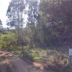 Terreno à venda na Colônia, 8, Morro da Borússia, Osório