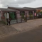 Casa com 3 quartos à venda na 16 De Dezembro, 1235, Glória, Osório