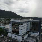 Sala comercial à venda na João Sarmento, 411, Centro, Osório