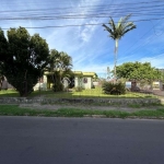 Terreno comercial à venda na Machado De Assis, 1060, Centro, Osório