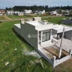 Casa com 3 quartos à venda na Lateral, 22, Bosque do Albatroz, Osório