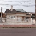 Casa com 3 quartos à venda na Lony B. Da Silva, 134, Caiu Do Céu, Osório