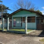 Casa com 3 quartos à venda na Firmiano Osório, 508, Centro, Osório