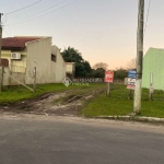 Terreno à venda na Das Palmeiras, 106, Parque Real, Osório