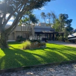 Casa em condomínio fechado com 4 quartos à venda na Da Lagoa, 1679, Farroupilha, Osório