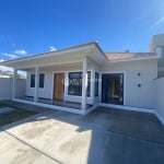 Casa com 3 quartos à venda na Salvador Correia Da Silveira, 88, Santa Teresinha, Santo Antônio da Patrulha