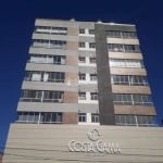 Apartamento com 2 quartos à venda na Costa Gama, 1427, Centro, Osório