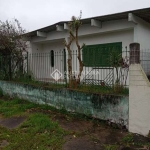 Casa com 2 quartos à venda na Dos Salgueiros, 81, Parque Real, Osório