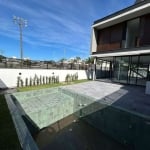 Casa com 3 quartos à venda na Rua Professor Renato Barbosa, 10000, Jurerê, Florianópolis