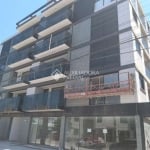 Apartamento com 2 quartos à venda na Rua Doutor João de Oliveira, 827, Canasvieiras, Florianópolis