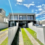 Casa com 2 quartos à venda na Avenida dos Jerivás, 7, Cachoeira do Bom Jesus, Florianópolis