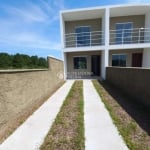 Casa com 2 quartos à venda na dos Vieiras, 3, São João do Rio Vermelho, Florianópolis