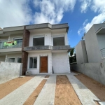 Casa com 4 quartos à venda na Rua Fernando Bauther da Silva, 126, Ingleses do Rio Vermelho, Florianópolis